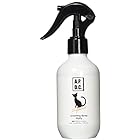 A.P.D.C. 猫用 プロフェッショナル グルーミングスプレー フラッフィ 200mL その他