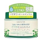 キレイファクトリー DMオールインワンジェル 180ml