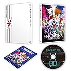 「シキザクラ」コンプリートBD-BOX [Blu-ray]