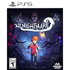 In Nightmare (輸入版:北米) - PS5