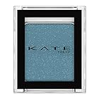 KATE(ケイト) ザ アイカラー M108【マット】【ブルーハワイアン】【青い空の気分】1個 (x 1)