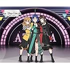 『ラブライブ! サンシャイン!!』AZALEA First LOVELIVE! ~In The Dark /*秘密の物語*/~ Blu-ray Memorial BOX