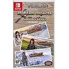 Hidden Objects CollectIon Volume 4 (輸入版:北米) ? Switch