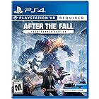 After the Fall: Frontrunner Edition VR (輸入版:北米) - PS4
