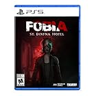 Fobia - St Dinfna Hotel (輸入版:北米) - PS5