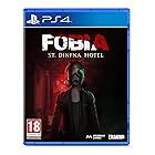 Fobia - St Dinfna Hotel (輸入版:北米) - PS4