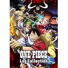 ONE PIECE Log Collection “UDON"" [DVD]