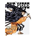 ONE PIECE Log Collection “KIN'EMON"" [DVD]