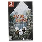 Made in Abyss: Binary Star Falling into Darkness - Collector's Edition (輸入版:北米) ? Switch