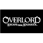 OVERLORD: ESCAPE FROM NAZARICK -LIMITED EDITION- - Switch (【特典】ORIGINAL SOUNDTRACK、SPECIAL BOOK、特製ジオラマ &【Amazon.co.jp限定】デジタ