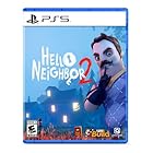 Hello Neighbor 2 (輸入版:北米) - PS5