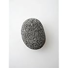 SyuRo Poroes stone アロマディフューザー - 自然石のディフューザー。石の蒸散効果によりアロマが拡がります -