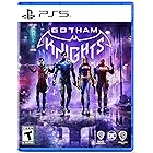 Gotham Knights（輸入版：北米）- PS5