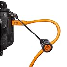 テザーツールズ【国内正規品】TetherTools テザーガード カメラ サポート TG020