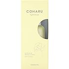 COHARU スタイリングオイル <タイト&ウェット> 60ml