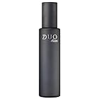 DUO デュオメン ザ オールインワンローション 130mL 【 オトコの肌悩みを多角的にカバー 】 化粧水 乳液 カサつき テカリ メンズ スキンケア