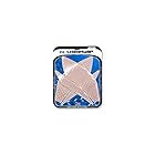 ストンプグリップ トラクションパッドタンクキット クリア VOLCANO YZF-R1 15-20 55-10-0099C