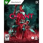 The Chant (輸入版:北米) - Xbox Series X