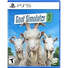 Goat Simulator 3 (輸入版:北米) - PS5