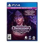 Pathfinder: Wrath of the Righteous（輸入版：北米）- PS4