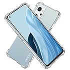 Hy+ OPPO Reno9 A Reno7 A 耐衝撃 ケース OPG04 カバー ストラップホール 米軍MIL規格 クリア 衝撃吸収ポケット内蔵 TPU