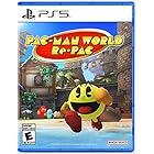 PAC-Man World Re-PAC （輸入版：北米）- PS5