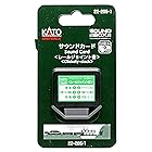 カトー(KATO) KATO ゲージ サウンドカード レールジョイント音 22-205-1 鉄道模型用品