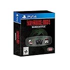 Daymare: 1994 - Sandcastle Collector's Edition (輸入版:北米) - PS4
