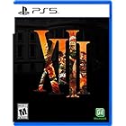XIII (輸入版:北米) - PS5