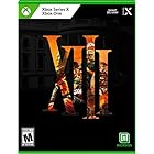 XIII (輸入版:北米) - Xbox Series X