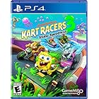 Nickelodeon Kart Racers 3: Slime Speedway (輸入版:北米) - PS4