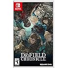 The Diofield Chronicle（輸入版：北米）- Switch