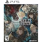The Diofield Chronicle（輸入版：北米）- PS5