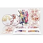TVアニメ「五等分の花嫁」コンパクト・コレクション Blu-ray