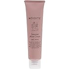 MOIDITE(モアディーテ) イノセントモイストクリーム アモーローズの香り 60g