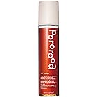 Pororoca(ポロロッカ)　ADPローション　化粧水　乾燥肌　敏感肌　潤い　ナチュラル　ハーブ　150mL