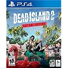 Dead Island 2 Day 1 Edition (輸入版:北米) - PS4