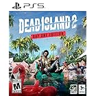 Dead Island 2 Day 1 Edition (輸入版:北米) - PS5
