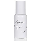 SUPIN PLUS ピーリングトナー 70ml | 毛穴ケア | 拭き取り収れん化粧水| 乳酸 サリチル酸配合 | アルコールフリー