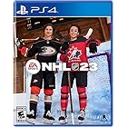 NHL 23 (輸入版:北米) - PS4