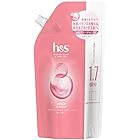 h&s(エイチアンドエス) リペア シャンプー 詰め替え 特大サイズ 550mL