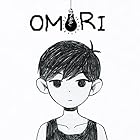 【Amazon.co.jpエビテン限定】OMORI ファミ通DXパック TシャツM