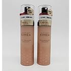 【定価3080円×2個セット】P＆G KIMEA(キメア) ヘアモイスチャーエマルジョン 50ml 流さないトリートメント