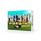 オールドルーキー　DVD-BOX [DVD]