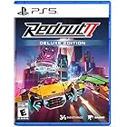 Redout 2: Deluxe Edition (輸入版:北米) - PS5