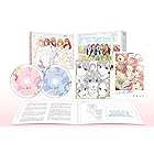 映画「五等分の花嫁」DVD(外付け特典なし) [DVD]