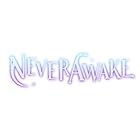 NeverAwake Premium Edition -Switch 【Amazon.co.jp限定】ネックピロー、缶バッジ2種セット 同梱 & 【特典】オリジナルサウンドトラックCD、オリジナルアートブック、マグネットフック 同梱