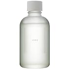 MATIN et ETOILE (マタンエエトアル) ヘアオイルセラム LESS レス 洗い流さないトリートメント 60ml