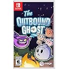 The Outbound Ghost (輸入版:北米) ? Switch