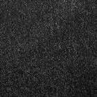 手芸のいとや 生地 インディゴデニム 10オンス ダブル幅 ブラック 生地幅-約150cm×50cmカット 綿100%